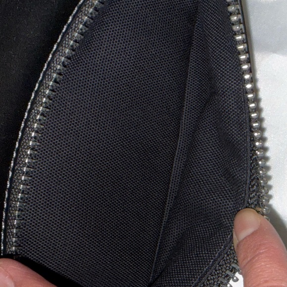 Coach Dakota crossbody - Picture 8 of 14